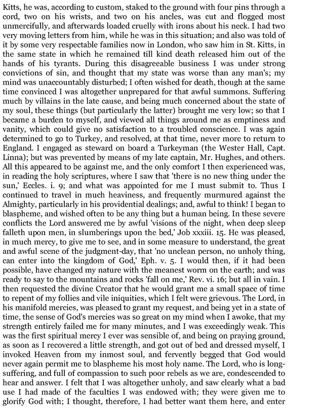 Compact Anthology of World Literature II: Volumes 4, 5, and 6 - Page mcdxi